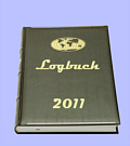 Logbuch 2011