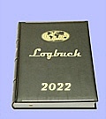Logbuch 2022
